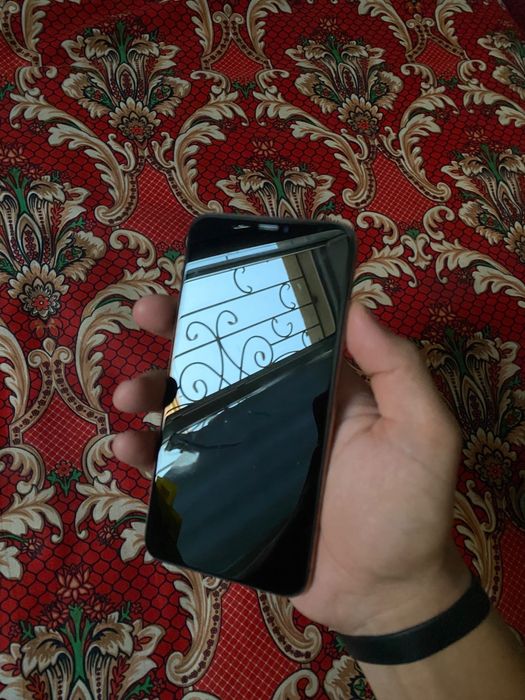 iPhone XS Max 256 gb