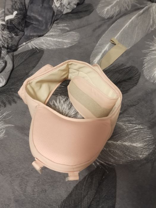 Leagan electric, scoică auto testată ADAC și încă câteva produse