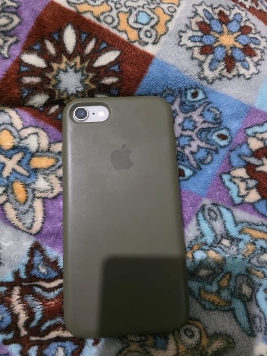 Айфон 8 обмен и продается