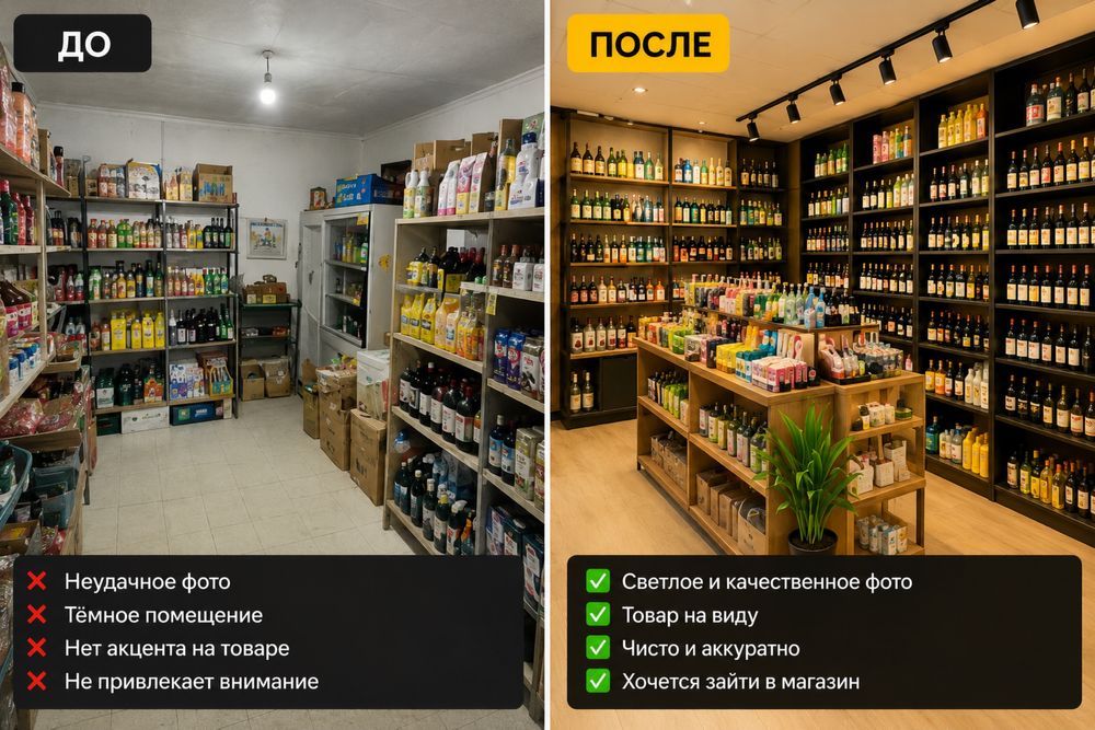 Создаю рекламу и тексты для бизнеса. Помогу красиво оформить!