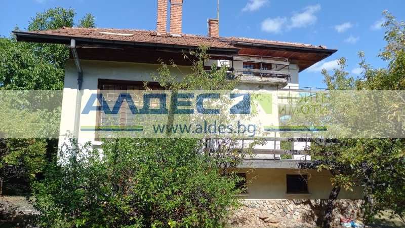 Продава се Къща в София, в.з. Малинова долина - 173 кв.м за 3440 €/кв.м - Снимка #8