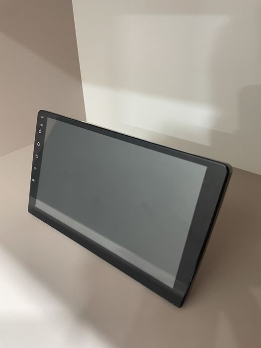 Продам teyes cc3