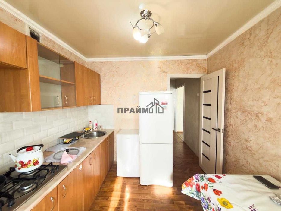 ПРОДАМ 1 ком. Центр (Акнур ПРАЙМ)