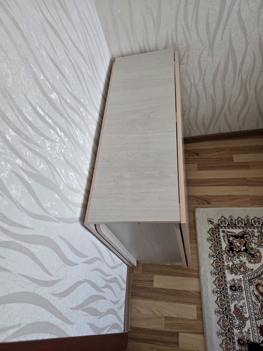 Продам стол 3 метра