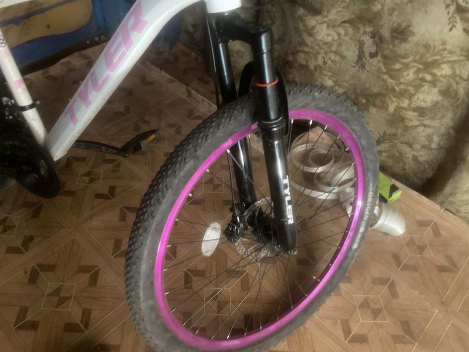 Велик очень хороший