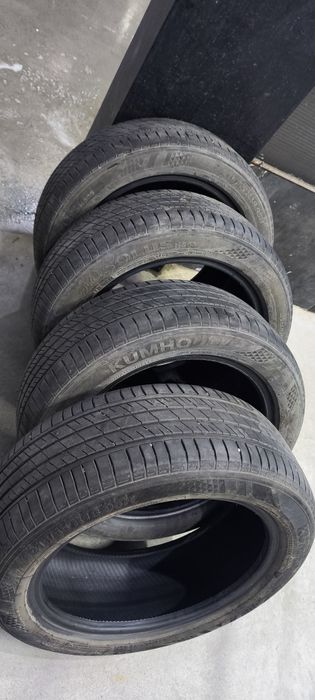 Honjiga bolon va boshqa moshnalarga