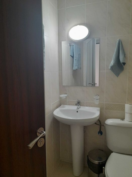 Студио под наем в Свети Влас