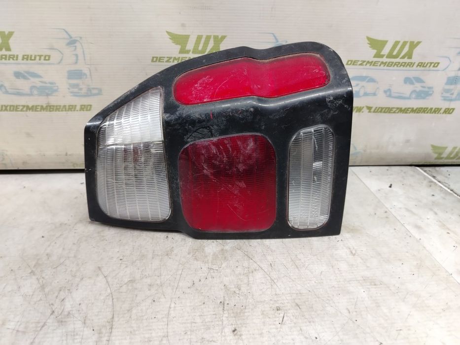 Stop dreapta Mitsubishi Pajero Sport 1 (1996 - 2005)