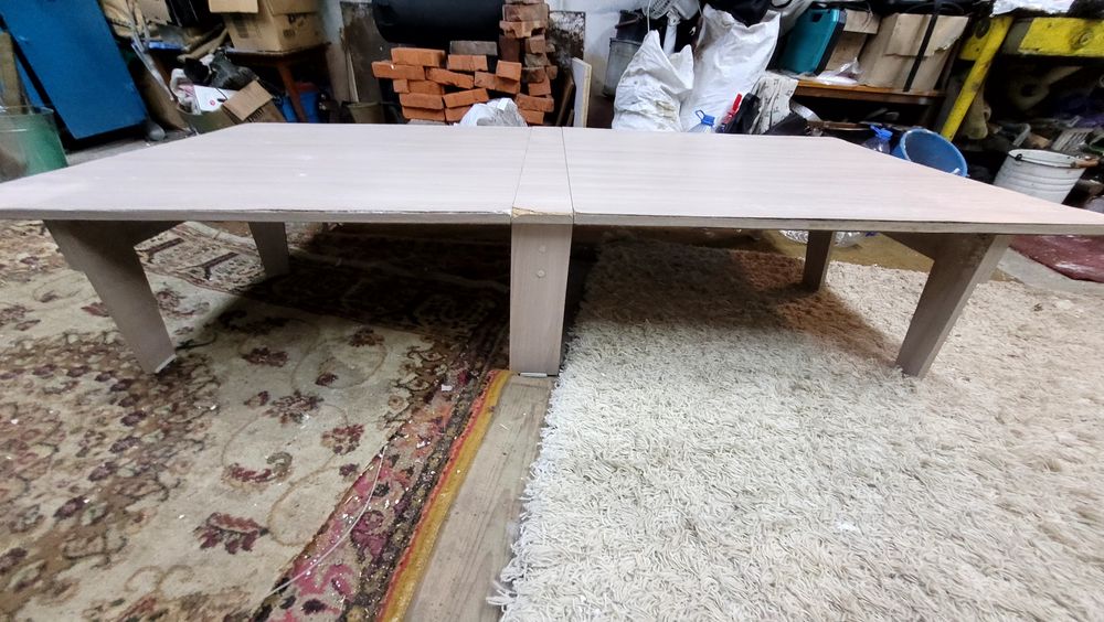 Стол для дома стол