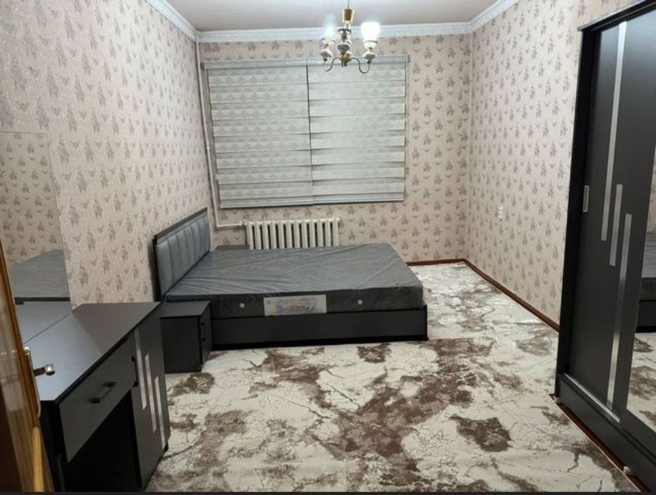 Yunusobod ijara kvartira