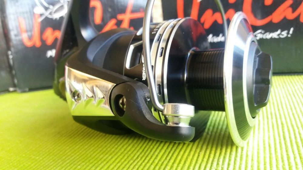 REDUCERE -Mulinete somn Uni Cat Destroyer 2