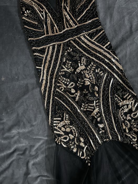 Продам платье на выпускной