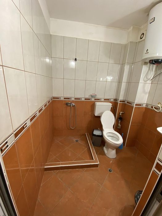 Дава се под наем Двустаен апартамент в Варна, Погреби - 70 кв.м за 448.8 € - Снимка #7