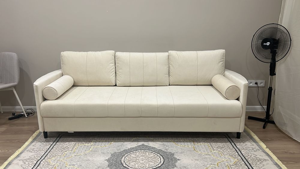 Диван-кровать Askona