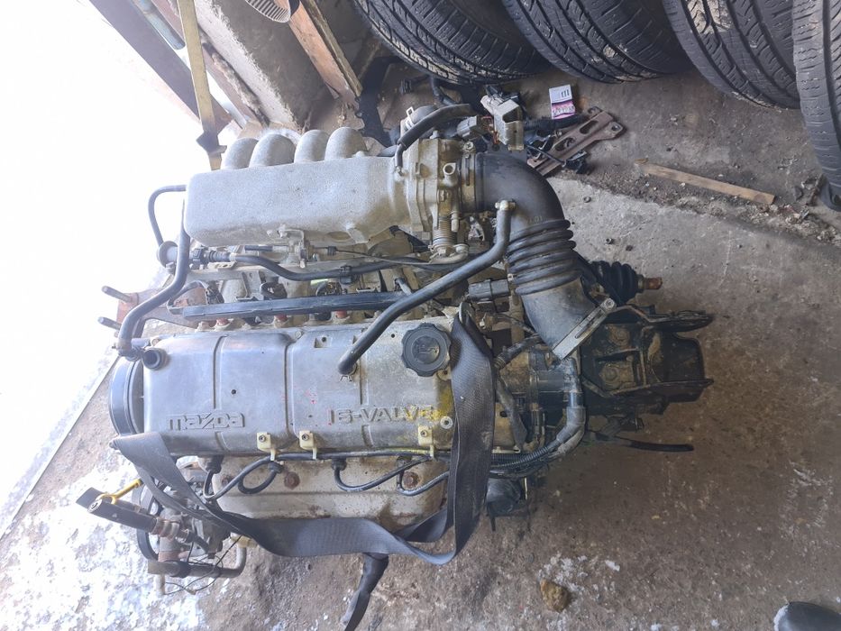 Ларгус рено Гольф4 шевроле круз дастер экотек альмера зафира астра д ...