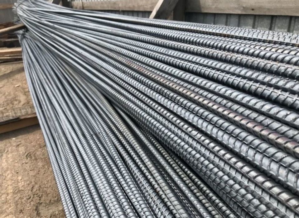 Продам срочно арматура размер 16