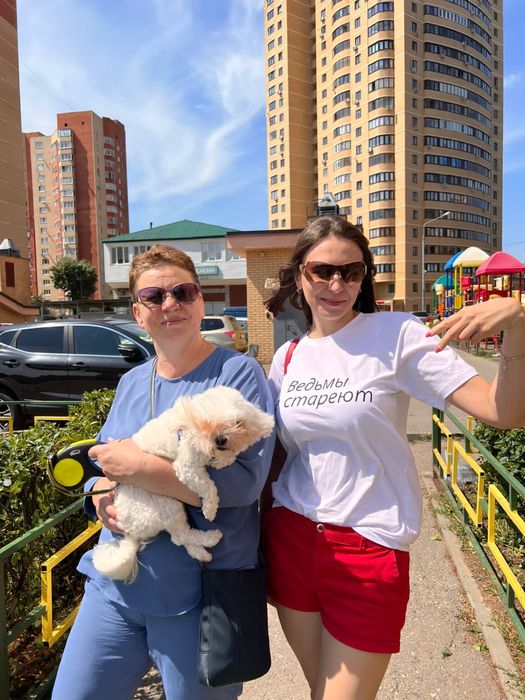 Печать на одежде