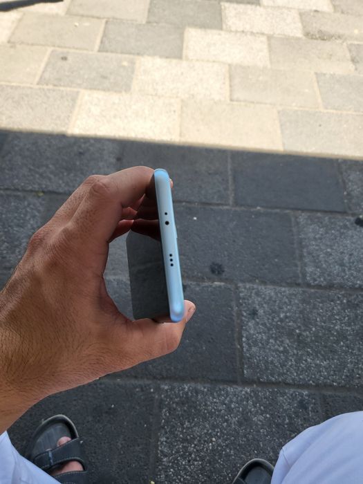 Redmi note 15 128 gb