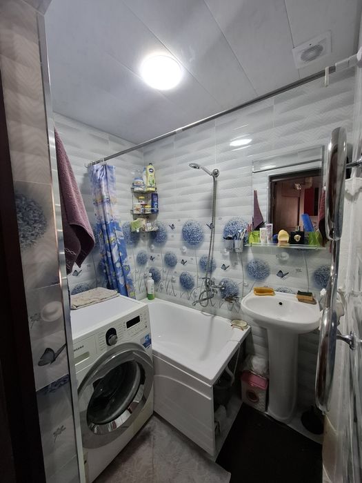 Яшнабадский район. Жаркурганский 1,8 соток