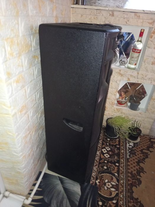 Boxe dw vanzare la pret mic