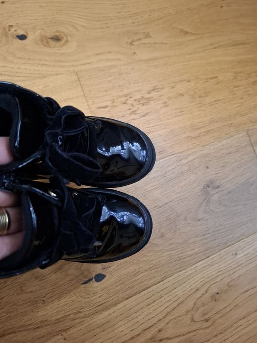 Ghete h&m mărime 24