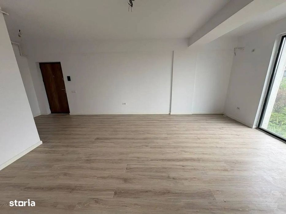 Apartament 3 Camere | Orasul Pantelimon | Rascoala din 19077 — fotografia 3