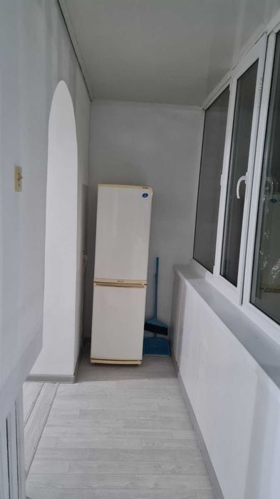 Продажа 3-комнатной квартиры