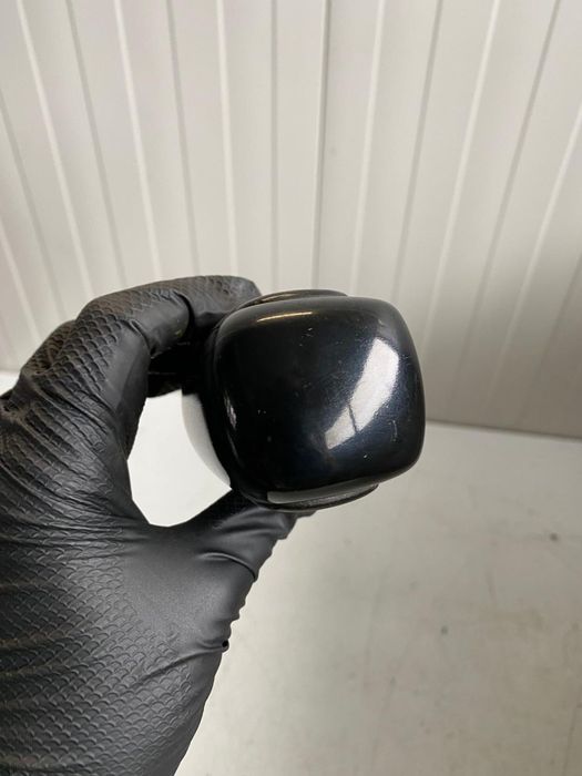 Nuca schimbator VOLVO S80 V70 XC70 2007-2012