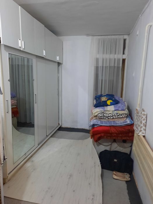 СРОЧНО!!! Продаётся Квартира в городе Джизак