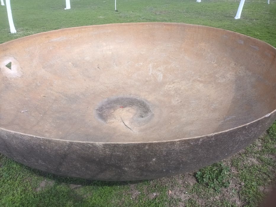 Продавам  басейн