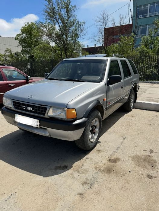 Продам Или Обмен