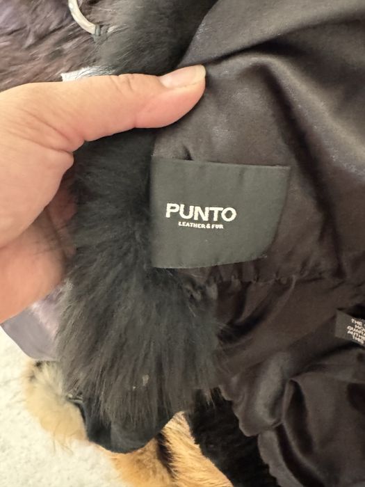 Шуба автоледи , шиншилла