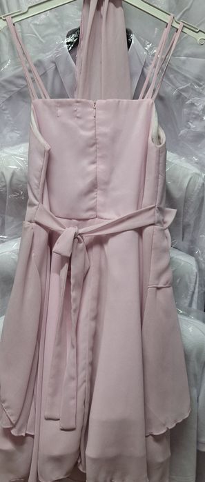 Детские вещи,платья.кофта,