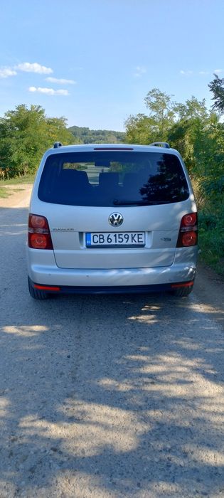 1.6 BSE +LPG обслужен.