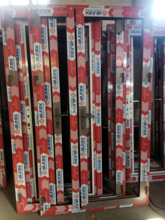 Optom eshiklar 100%sifatli arzon