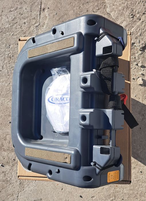 Продам детский бустер