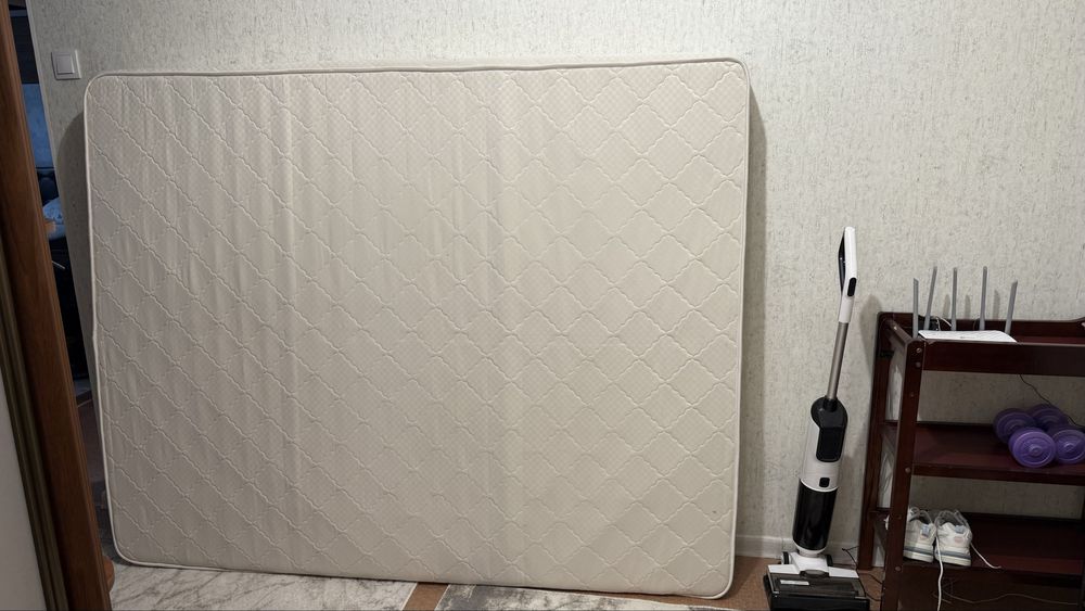 Продается матрас