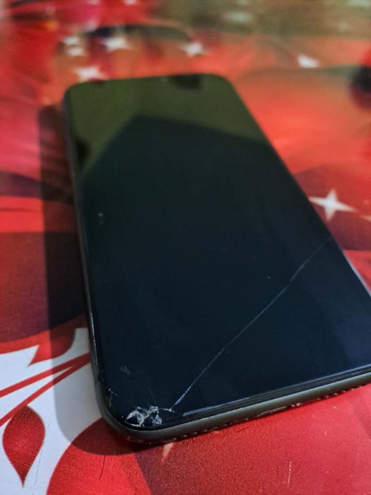 Vand schimb iphone 11