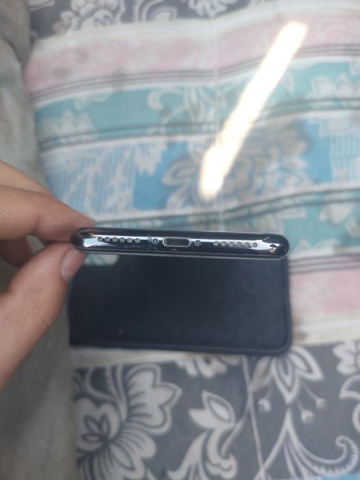 Айфон х,iphone x