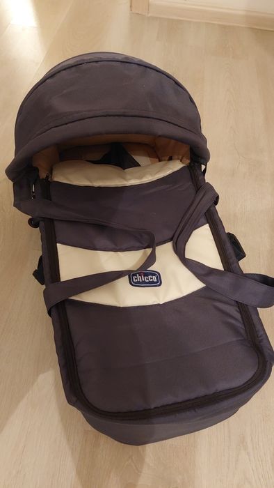 Продам все по 5000тг