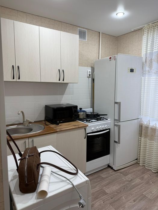 Сдам квартиру ..