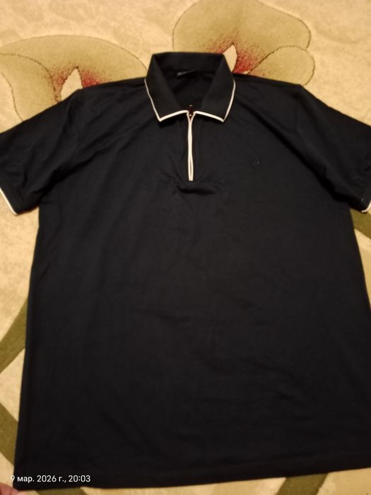 Продается футболка