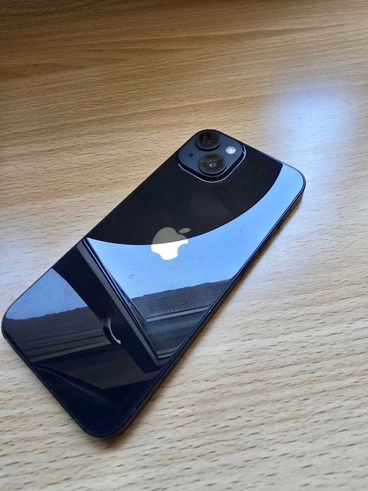 Iphone 14 256gb