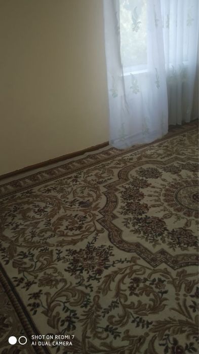 Арендага берилади