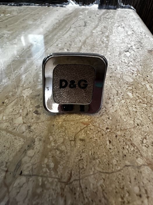 Пръстени различни модели