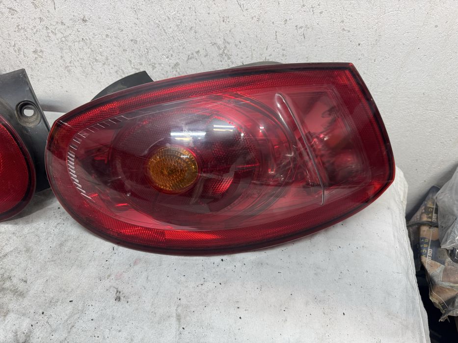 Оригинални стопове Фиат Браво Fiat Bravo