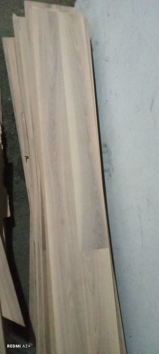 Продам ламинат производство Германия