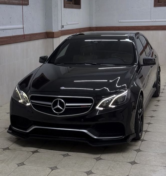 Rent Car Samarqand•Прокат Авто•Кунлик Ижара•Рент Кар•Rentcar