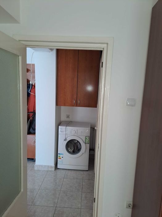 Dau in chirie apartament 2 camere Marasti