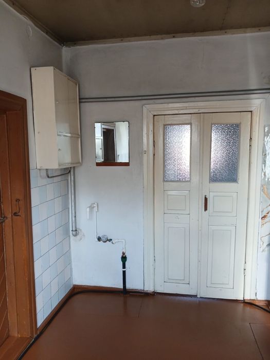 Продам частный дом